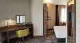 Holiday Inn İSTANBUL - KADIKÖY by IHG oda fotoğrafı