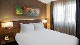 Holiday Inn İSTANBUL - KADIKÖY by IHG oda fotoğrafı