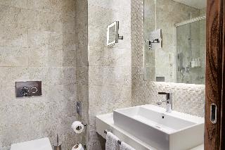 Holiday Inn İSTANBUL - KADIKÖY by IHG fotoÄŸrafÄ±