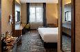 Holiday Inn İSTANBUL - KADIKÖY by IHG oda fotoğrafı