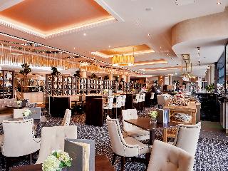 Park Regis Birmingham fotoÄŸrafÄ±