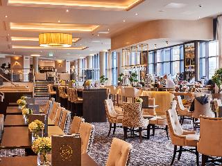 Park Regis Birmingham fotoÄŸrafÄ±