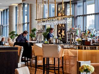 Park Regis Birmingham fotoÄŸrafÄ±