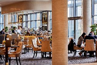 Park Regis Birmingham fotoÄŸrafÄ±