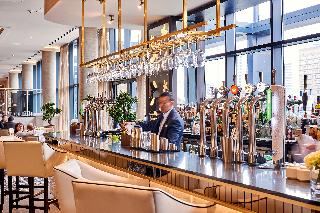 Park Regis Birmingham fotoÄŸrafÄ±
