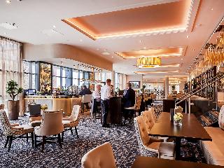 Park Regis Birmingham fotoÄŸrafÄ±