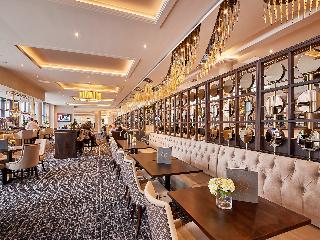 Park Regis Birmingham fotoÄŸrafÄ±