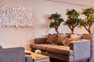 Park Regis Birmingham fotoÄŸrafÄ±