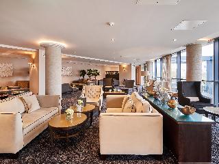 Park Regis Birmingham fotoÄŸrafÄ±