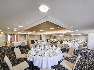 Park Regis Birmingham fotoÄŸrafÄ±