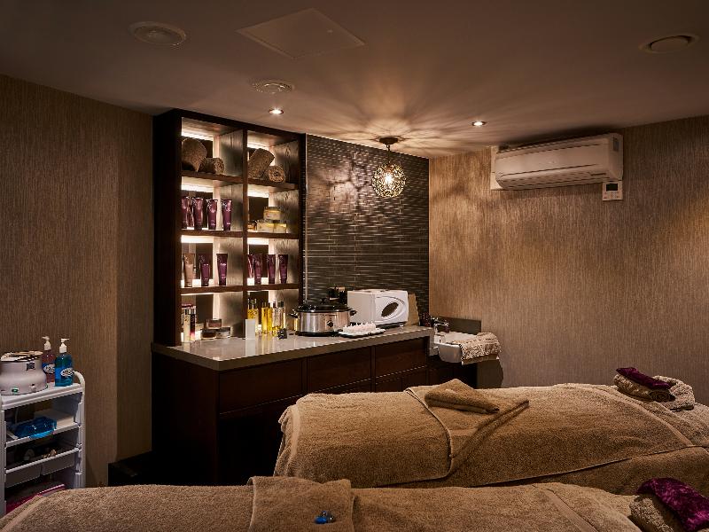 Park Regis Birmingham - Aktivite