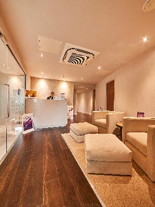 Park Regis Birmingham fotoÄŸrafÄ±