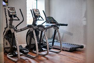 Park Regis Birmingham fotoÄŸrafÄ±