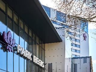 Park Regis Birmingham fotoÄŸrafÄ±
