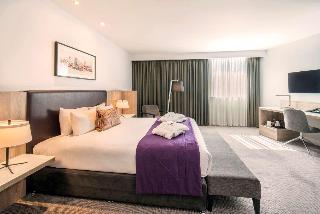 Park Regis Birmingham fotoÄŸrafÄ±