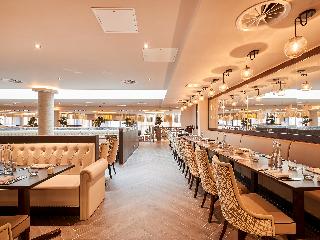 Park Regis Birmingham fotoÄŸrafÄ±