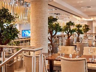 Park Regis Birmingham fotoÄŸrafÄ±