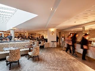Park Regis Birmingham fotoÄŸrafÄ±