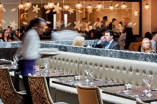 Park Regis Birmingham fotoÄŸrafÄ±