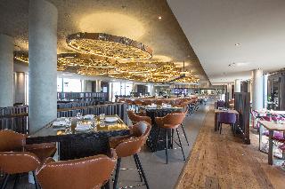 Park Regis Birmingham fotoÄŸrafÄ±