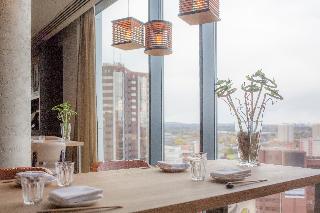 Park Regis Birmingham fotoÄŸrafÄ±