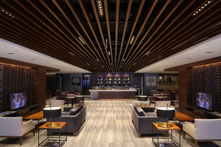 Ever Hotel Asia fotoÄŸrafÄ±
