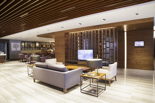 Ever Hotel Asia fotoÄŸrafÄ±
