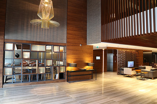 Ever Hotel Asia fotoÄŸrafÄ±