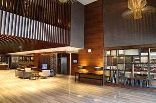 Ever Hotel Asia fotoÄŸrafÄ±