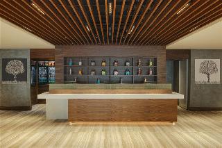Ever Hotel Asia fotoÄŸrafÄ±