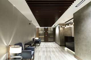 Ever Hotel Asia fotoÄŸrafÄ±