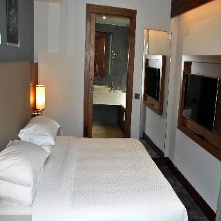 Ever Hotel Asia fotoÄŸrafÄ±