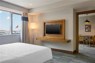 Ever Hotel Asia fotoÄŸrafÄ±