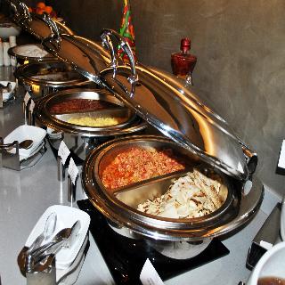 Ever Hotel Asia fotoÄŸrafÄ±