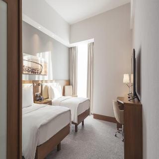 Hampton by Hilton Kocaeli Symbol fotoÄŸrafÄ±