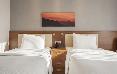 Hampton by Hilton Kocaeli Symbol oda fotoğrafı