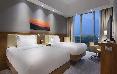 Hampton by Hilton Kocaeli Symbol oda fotoğrafı