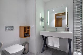 Hampton by Hilton Kocaeli Symbol fotoÄŸrafÄ±
