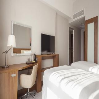 Hampton by Hilton Kocaeli Symbol fotoÄŸrafÄ±