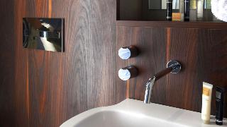 BLOC Hotel Gatwick fotoÄŸrafÄ±