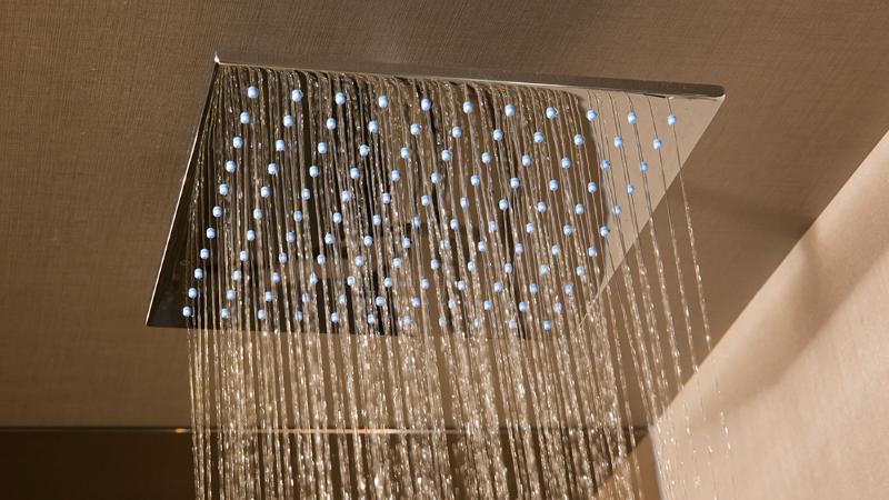 BLOC Hotel Gatwick - Oda