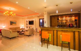 Kyniska Hotel fotoÄŸrafÄ±