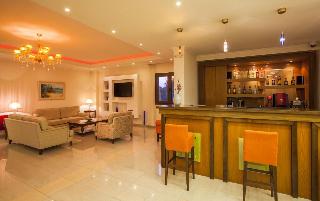 Kyniska Hotel fotoÄŸrafÄ±