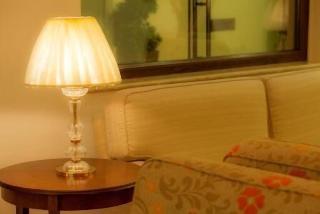 Kyniska Hotel fotoÄŸrafÄ±