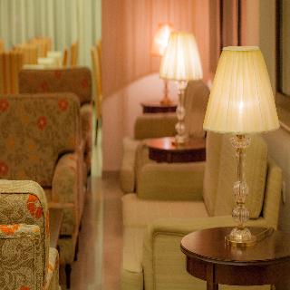 Kyniska Hotel fotoÄŸrafÄ±