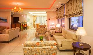 Kyniska Hotel fotoÄŸrafÄ±