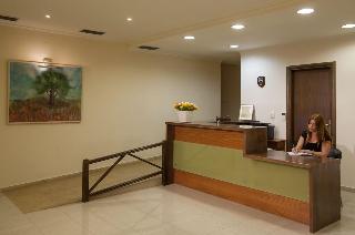 Kyniska Hotel fotoÄŸrafÄ±