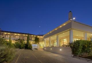 Kyniska Hotel fotoÄŸrafÄ±