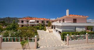 Kyniska Hotel fotoÄŸrafÄ±