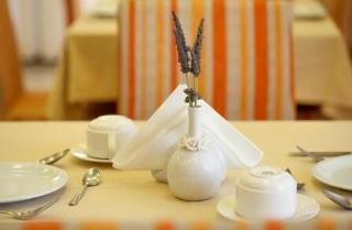 Kyniska Hotel fotoÄŸrafÄ±